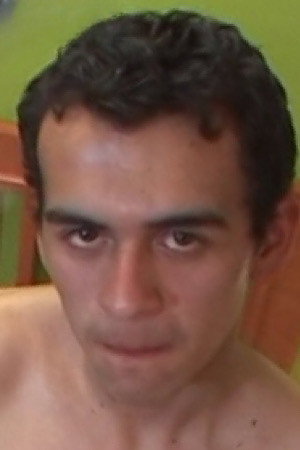 Photo of Damian Fuentes from the Latest Netflix gallery