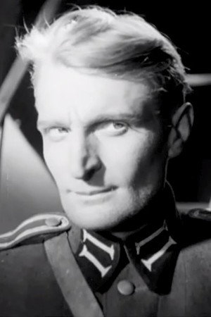 Nikolay Gorlov photo