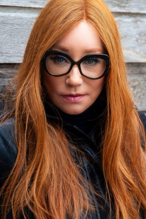 Tori Amos photo