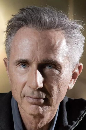 Thierry Lhermitte photo