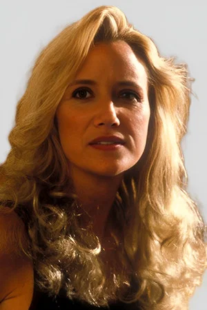 Sally Kirkland photo