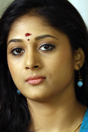 Photo of Sushma Raj from the Latest Netflix gallery