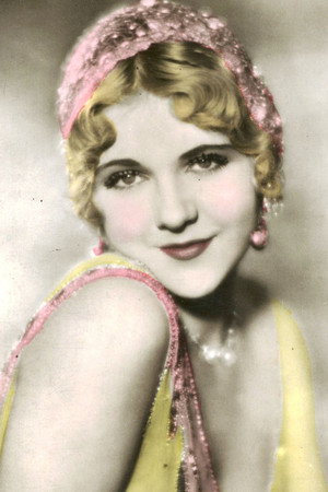 Photo of Virginia Lee Corbin from the Latest Netflix gallery