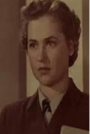 Tatyana Lukashevich photo