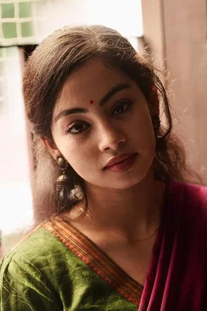 Photo of Shriya Kontham from the Latest Netflix gallery