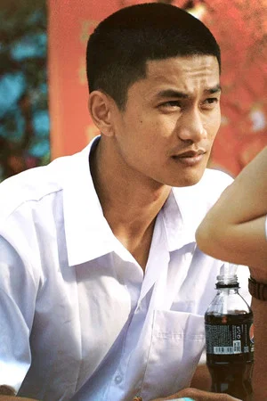 Photo of Nguyễn Hùng from the Latest Netflix gallery