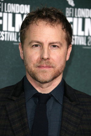 Samuel West photo