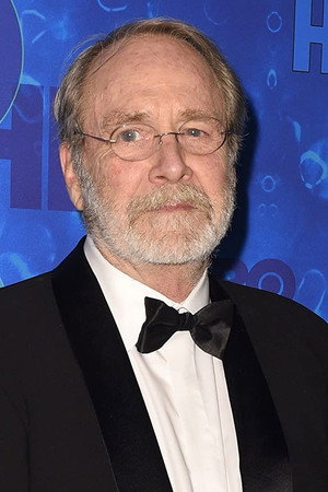 Martin Mull photo