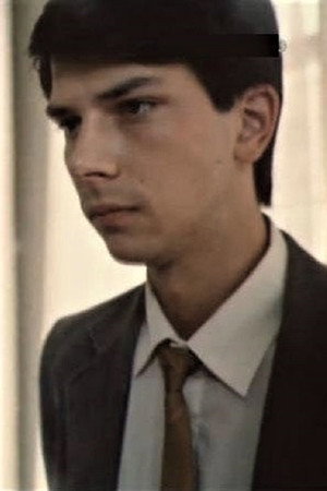 Photo of Aleksey Petrov from the Latest Netflix gallery