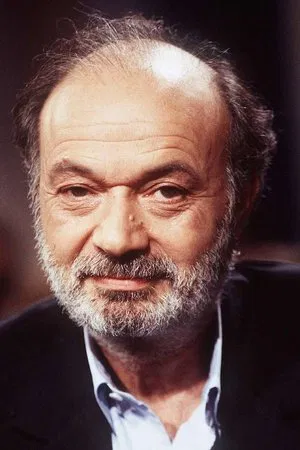 Photo of Claude Berri from the Latest Netflix gallery
