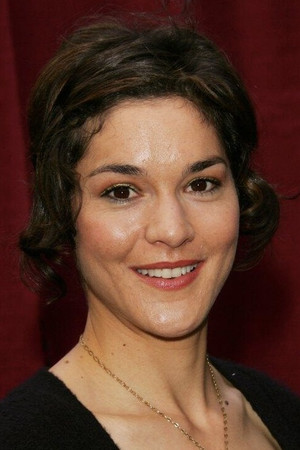 Heather Goldenhersh photo