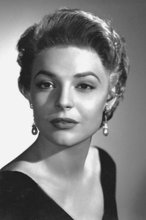 Anne Bancroft photo