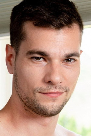 Photo of Princeton Price from the Latest Netflix gallery