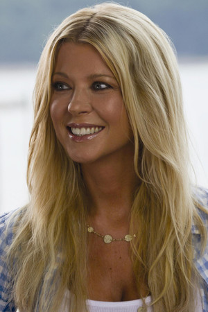 Tara Reid photo