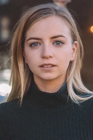 Ludivine Reding photo