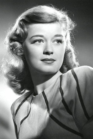 Photo of Helen Walker from the Latest Netflix gallery