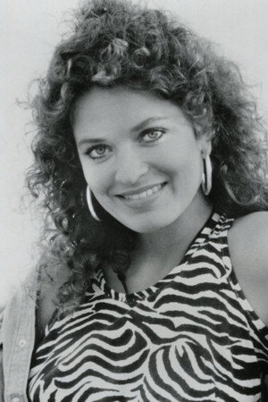 Camilla Søeberg photo