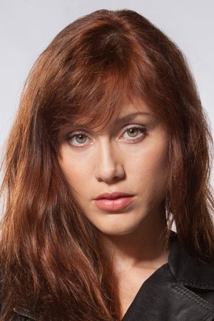 Gabriella Pession photo