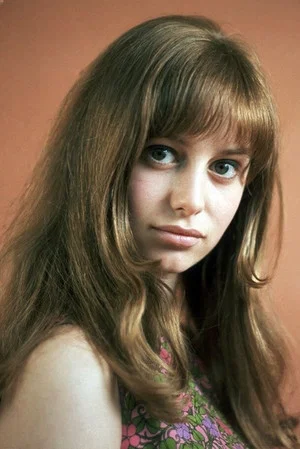 Photo of Susan George from the Latest Netflix gallery
