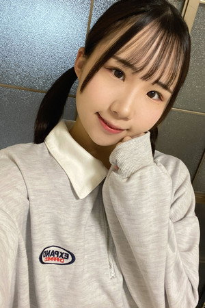 Photo of 森咲はるの from the Latest Netflix gallery