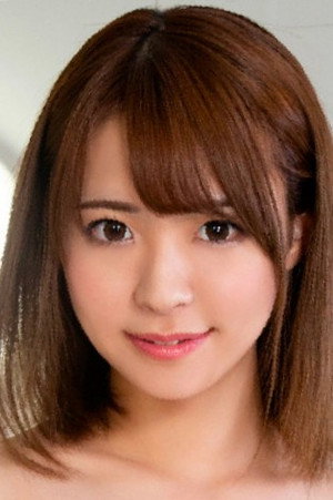 Photo of Natsu Tojo from the Latest Netflix gallery
