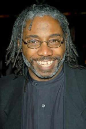 Franklyn Ajaye photo