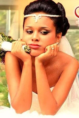 Photo of Selam Tesfaye from the Latest Netflix gallery