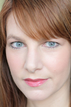 Photo of Kelsey O'Brien from the Latest Netflix gallery