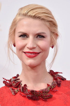 Claire Danes photo