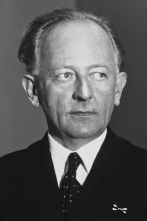 Photo of Otto Gebühr from the Latest Netflix gallery