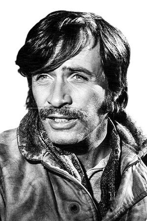 Photo of Adam Roarke from the Latest Netflix gallery