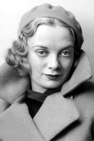 Photo of Carol Coombe from the Latest Netflix gallery