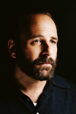 Vincent Macaigne photo