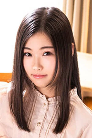 Photo of なつか from the Latest Netflix gallery