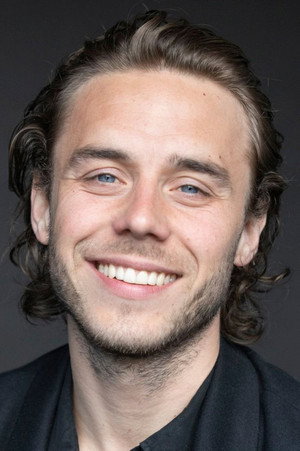 Jakob Femerling Andersen photo