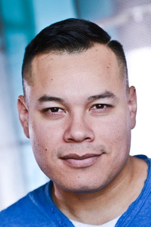 Photo of Dalton Derek from the Latest Netflix gallery