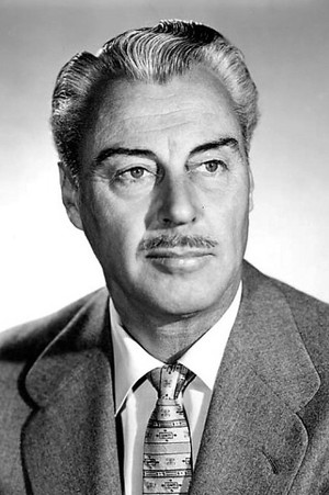 Tristram Coffin photo