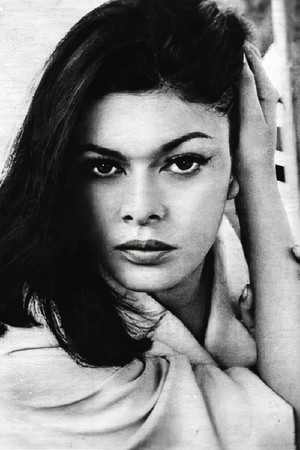 Marlene França photo