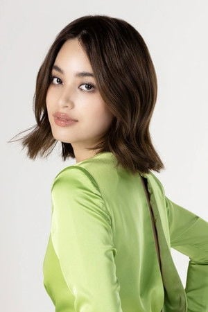 Yongwaree Anilbol photo