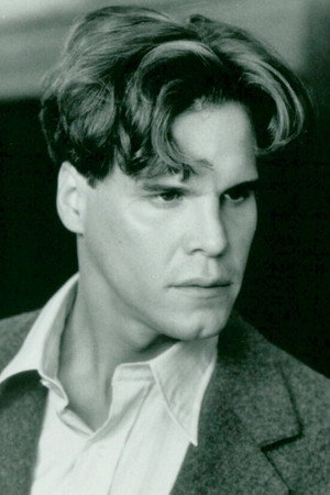 Craig Sheffer photo