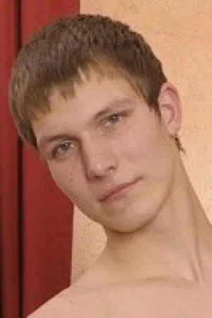 Photo of Jakub Student from the Latest Netflix gallery