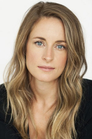 Christine Beaulieu photo