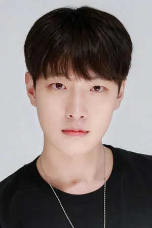 Photo of Kim Chang-min from the Latest Netflix gallery