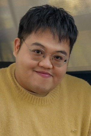 Jaruwat Cheawaram photo