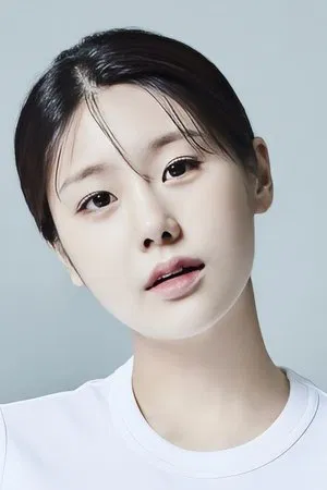 Photo of Hwang Se-in from the Latest Netflix gallery