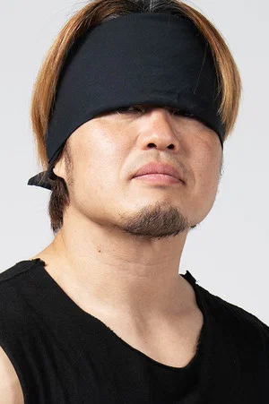 Photo of Yasu Urano from the Latest Netflix gallery