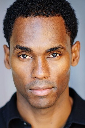 Photo of Jared Wofford from the Latest Netflix gallery