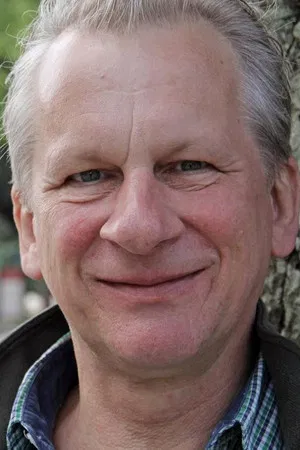 Henrik Koefoed photo