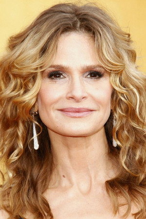 Kyra Sedgwick photo