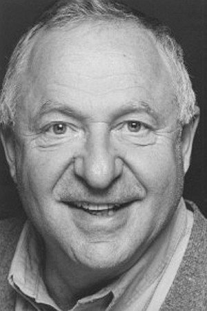 Adam Greenberg photo